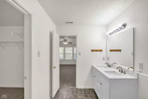 2284 Edgewater Cir, Plainfield, IN 46168 photo 31