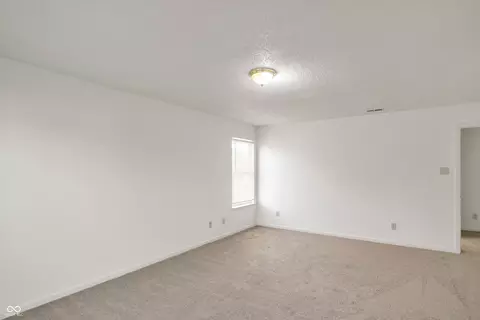 2284 Edgewater Cir, Plainfield, IN 46168 photo 35