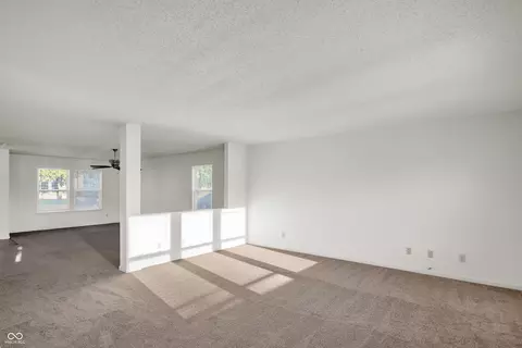 2284 Edgewater Cir, Plainfield, IN 46168 photo 9