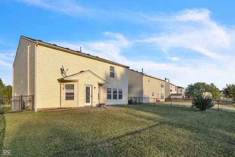 2284 Edgewater Cir, Plainfield, IN 46168 photo 46