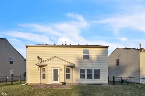 2284 Edgewater Cir, Plainfield, IN 46168 photo 44