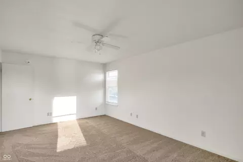 2284 Edgewater Cir, Plainfield, IN 46168 photo 39