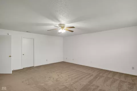 2284 Edgewater Cir, Plainfield, IN 46168 photo 27