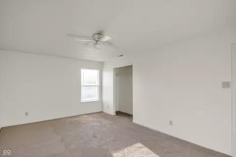 2284 Edgewater Cir, Plainfield, IN 46168 photo 37