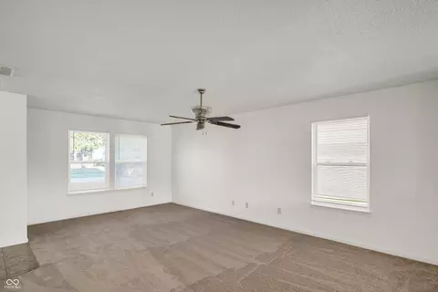 2284 Edgewater Cir, Plainfield, IN 46168 photo 7