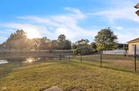 2284 Edgewater Cir, Plainfield, IN 46168 photo 42