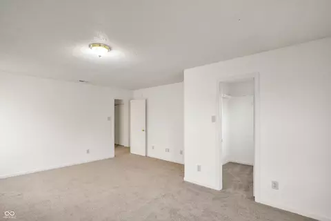 2284 Edgewater Cir, Plainfield, IN 46168 photo 34