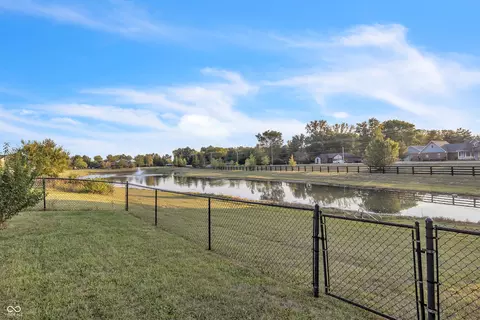 2284 Edgewater Cir, Plainfield, IN 46168 photo 43