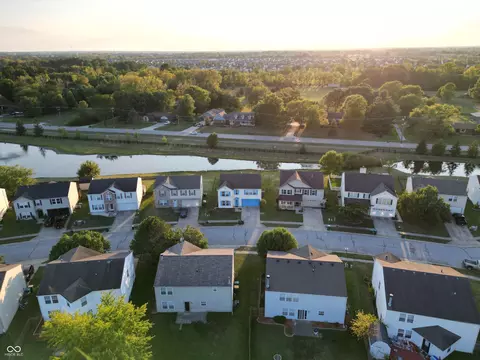 2284 Edgewater Cir, Plainfield, IN 46168 photo 53