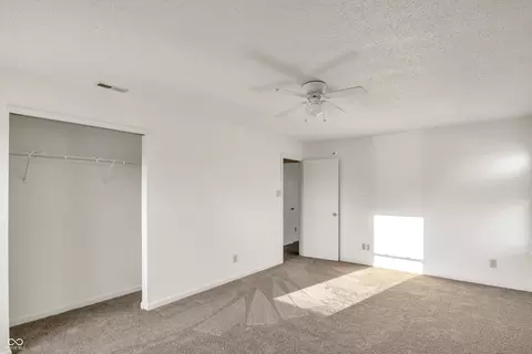 2284 Edgewater Cir, Plainfield, IN 46168 photo 38