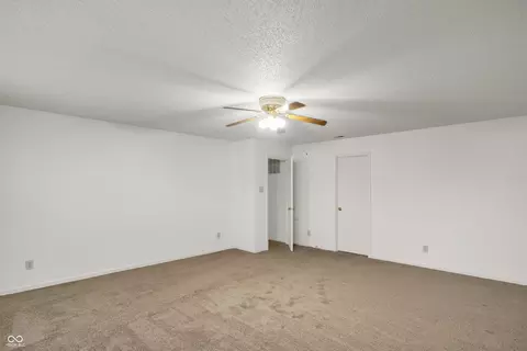 2284 Edgewater Cir, Plainfield, IN 46168 photo 26