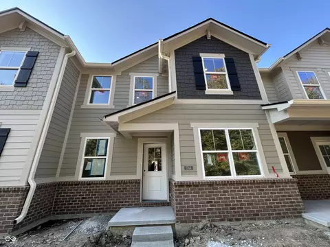 1764 Trinity Ln, Westfield, IN 46074