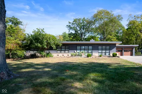 9740 E Raymond St, Indianapolis, IN 46239