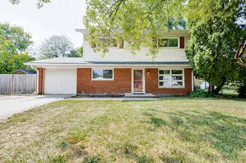 7652 Brehob Rd, Indianapolis, IN 46217