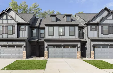9672 Oleander Dr, Indianapolis, IN 46250