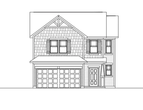2022 Oak Leaf Way, Shelbyville, IN 46176