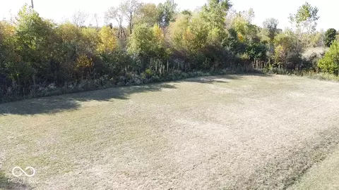 38 Prairie Knoll Dr, New Castle, IN 47362