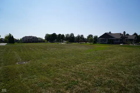 39 Prairie Knoll Dr, New Castle, IN 47362