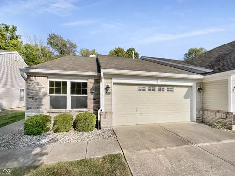 5231 Ariana Ct, Indianapolis, IN 46227