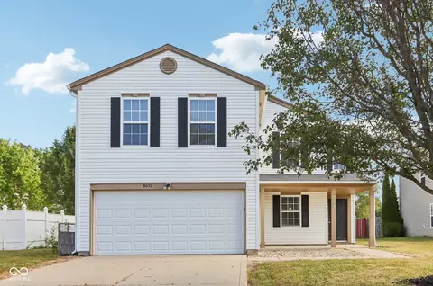 8652 Belle Union Pl, Indianapolis, IN 46113