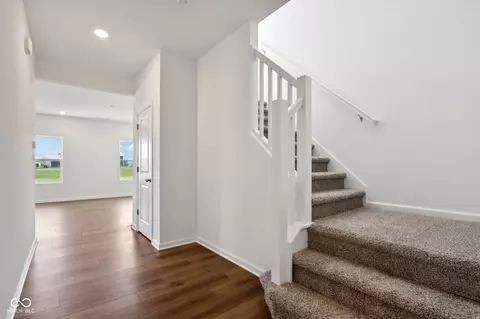 8362 Juniper Ln, Pendleton, IN 46064 photo 11