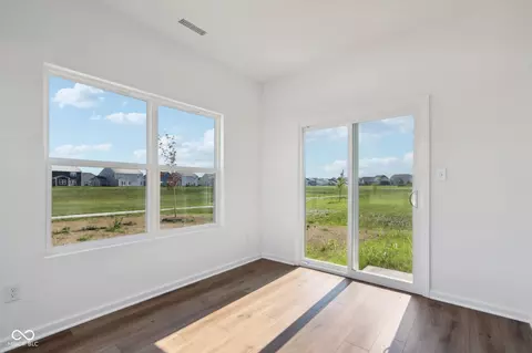8362 Juniper Ln, Pendleton, IN 46064 photo 17