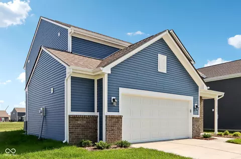 8362 Juniper Ln, Pendleton, IN 46064 photo 3