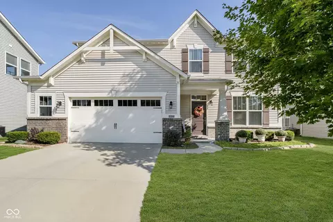 10572 Cordiff Ct, Noblesville, IN 46060