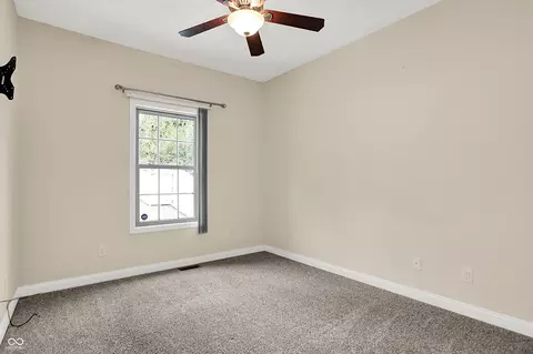 6166 Regency Dr, Columbus, IN 47203 photo 35