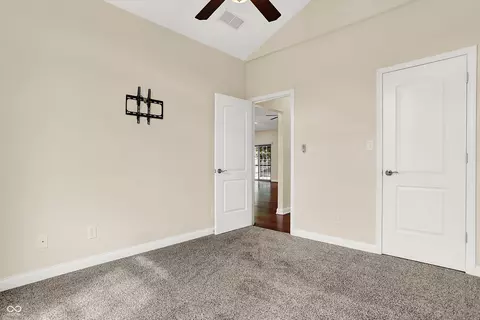 6166 Regency Dr, Columbus, IN 47203 photo 31