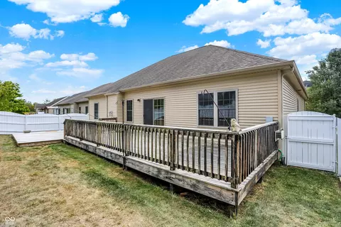 6166 Regency Dr, Columbus, IN 47203 photo 44