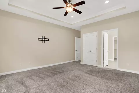 6166 Regency Dr, Columbus, IN 47203 photo 24