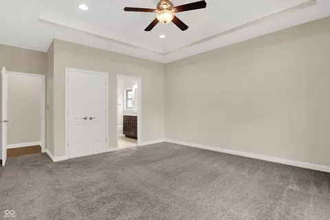 6166 Regency Dr, Columbus, IN 47203 photo 23