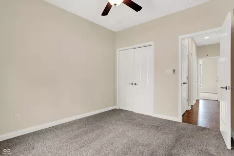 6166 Regency Dr, Columbus, IN 47203 photo 36