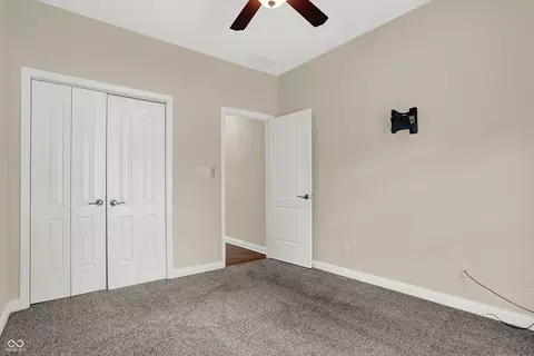 6166 Regency Dr, Columbus, IN 47203 photo 37