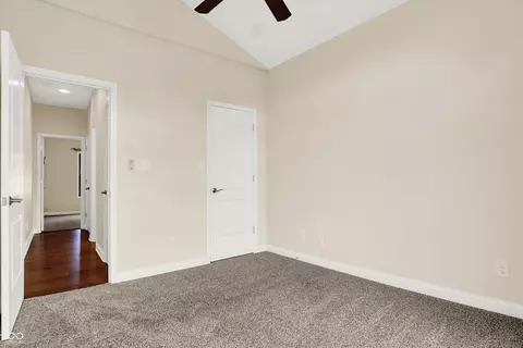 6166 Regency Dr, Columbus, IN 47203 photo 30