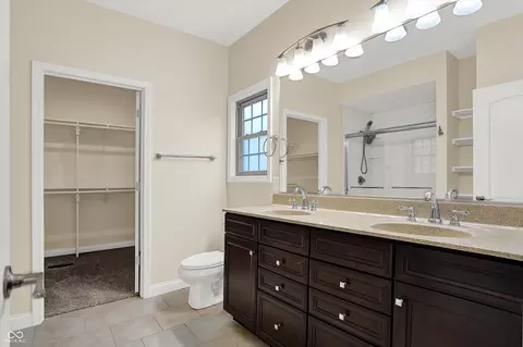 6166 Regency Dr, Columbus, IN 47203 photo 25