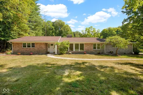 7430 Sr 42, Poland, IN 47868