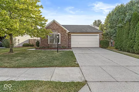 5637 Orchardgrass Ln, Indianapolis, IN 46254