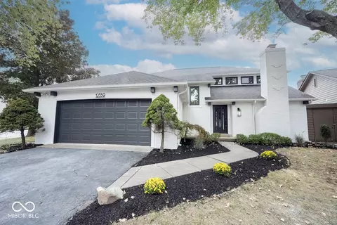 12359 Charing Cross Rd, Carmel, IN 46033