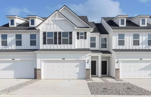 7212 Selah Ln, Noblesville, IN 46062
