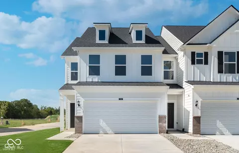 7273 Shroyer Way, Noblesville, IN 46062