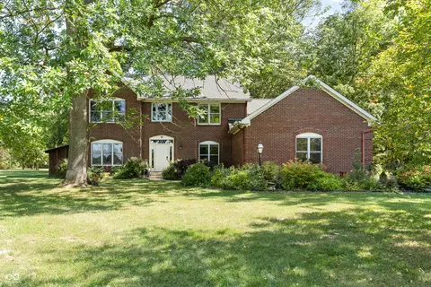 11194 E 100 N, Sheridan, IN 46069