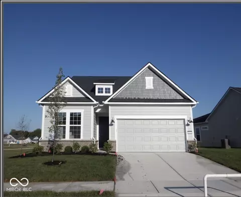 14944 Barbaro Dr, Westfield, IN 46074