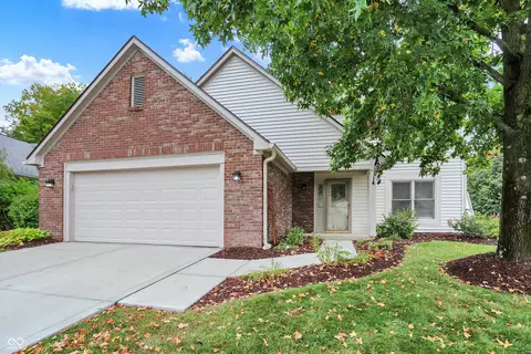 9978 Franklin Ct, Indianapolis, IN 46280