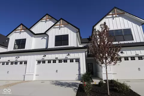 17411 Ebling Trl, Westfield, IN 46062