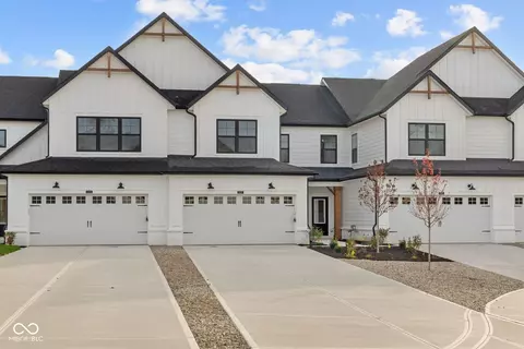17427 Ebling Trl, Westfield, IN 46062