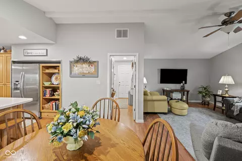 Other - 1730 Beech Dr N, Plainfield, IN 46168 photo 6 of 9