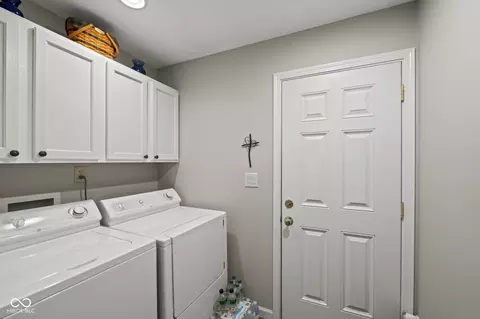 Other - 1730 Beech Dr N, Plainfield, IN 46168 photo 9 of 9