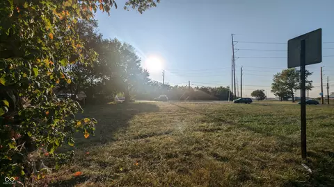 454 Arthur Ave, Indianapolis, IN 46222